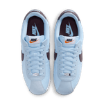 Nike-Cortez-Textile