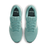 Nike-Run-Swift-3
