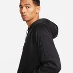 Nike-Therma