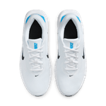Nike-Flex-Train