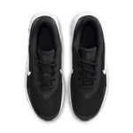 Nike-Flex-Train