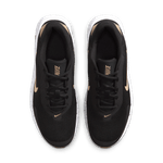 Nike-Flex-Train