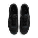 Nike-Killshot-2-PRM