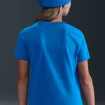 Nike-x-LEGO®-Collection