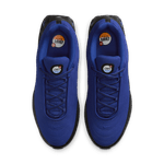 Nike-Air-Max-DN