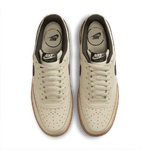 Nike-Court-Vision-Low