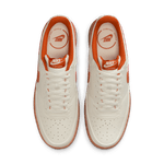 Nike-Court-Vision-Low