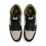 Air-Jordan-1-Mid-SE