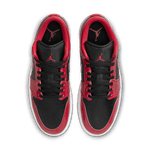 Air-Jordan-1-Low-SE