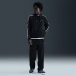 LeBron-Standard-Issue