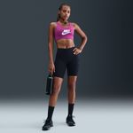 Nike-Swoosh