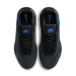 Nike-Air-Max-Fire
