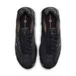 Nike-Shox-Ride-2