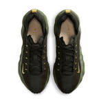 Nike-Ava-Rover