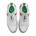 Jordan-Spizike-Low-SE