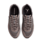 Jordan-Trunner
