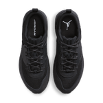 Jordan-Trunner