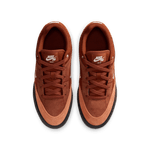 Nike-SB-Malor