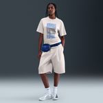 Nike-Sportswear
