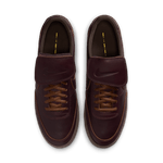 Nike-Killshot-2-Leather-Premium