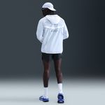 Nike-Stride