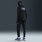 Nike-Stride