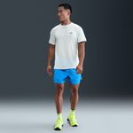 Nike-Stride