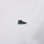 Jordan-Brand
