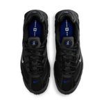 Nike-Shox-Ride-2