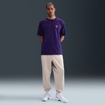 Kobe