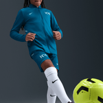 Kylian-Mbapp√©-Academy
