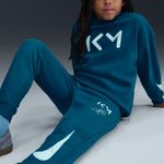 Kylian-Mbappe-Club-Fleece