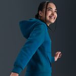 Kylian-Mbappe-Club-Fleece