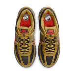 Nike-Zoom-Vomero-5-Premium