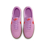 Nike-Killshot-2