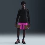 Nike-ACG--Chinati-