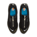 Nike-Air-Max-Dn-Roam