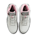 Air-Jordan-5-Retro