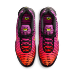 Nike-Air-Max-Plus-VII