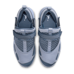 Jordan-Trunner-LX
