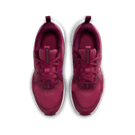 Nike-Cosmic-Runner