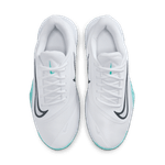 Nike-Precision-7