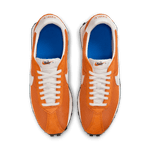 Nike-LD-1000