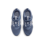 Nike-Star-Runner-5