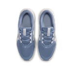 Nike-Star-Runner-5
