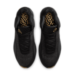 Giannis-Freak-7