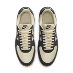 Nike-Field-General