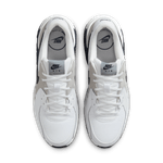 Nike-Air-Max-Excee