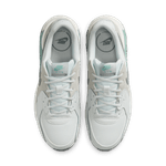 Nike-Air-Max-Excee