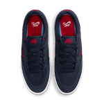 Nike-SB-Malor